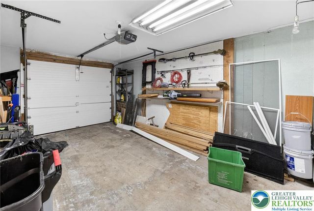 648 East Tilghman Street, Allentown City, PA 18109