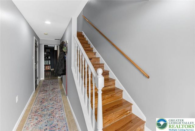 648 East Tilghman Street, Allentown City, PA 18109