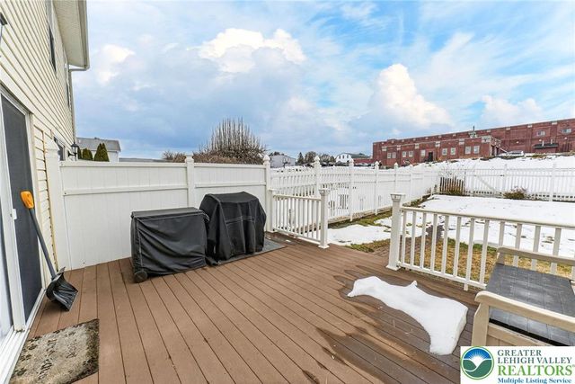 648 East Tilghman Street, Allentown City, PA 18109