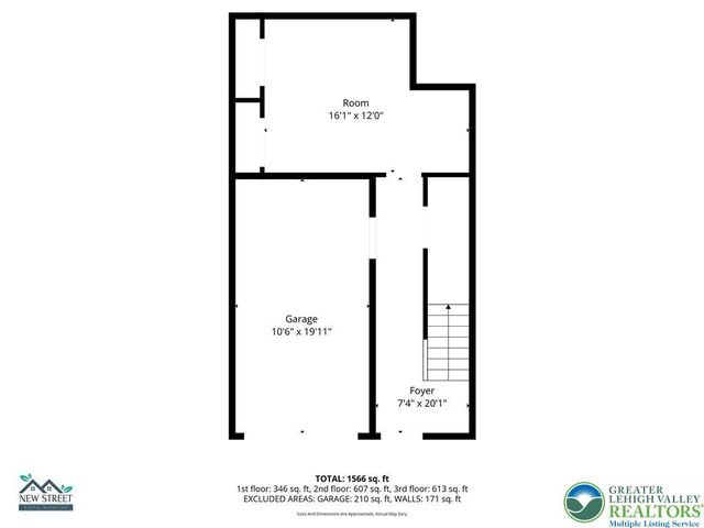 648 East Tilghman Street, Allentown City, PA 18109