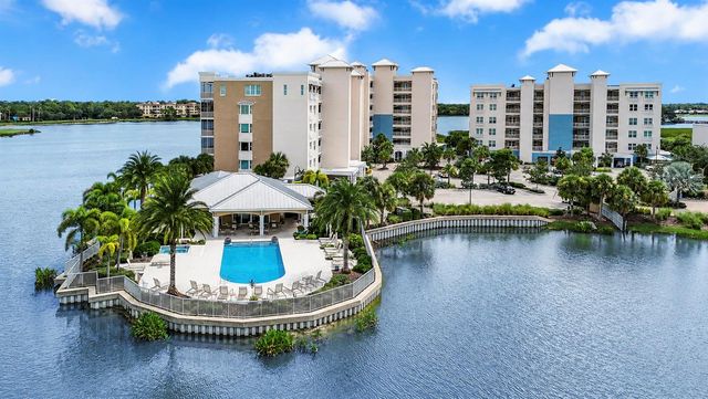 10530 BOARDWALK LOOP 304, Bradenton, FL 34202