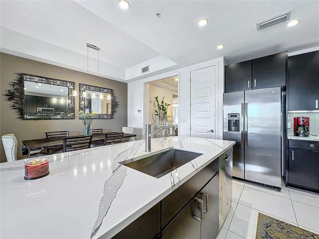 10530 BOARDWALK LOOP 304, Bradenton, FL 34202