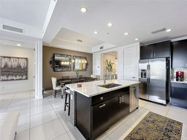 10530 BOARDWALK LOOP 304, Bradenton, FL 34202