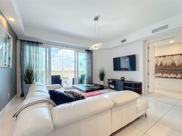 10530 BOARDWALK LOOP 304, Bradenton, FL 34202