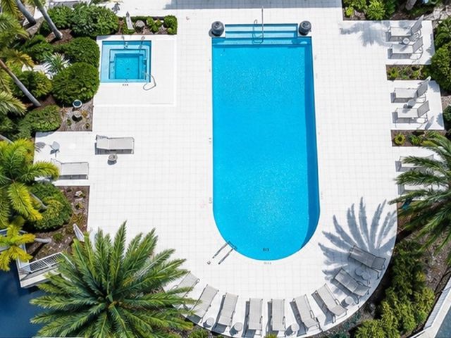 10530 BOARDWALK LOOP 304, Bradenton, FL 34202