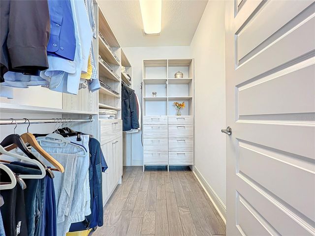 10530 BOARDWALK LOOP 304, Bradenton, FL 34202