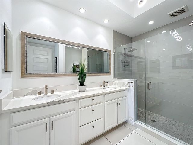 10530 BOARDWALK LOOP 304, Bradenton, FL 34202