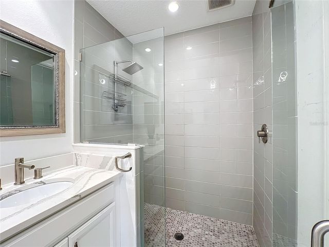 10530 BOARDWALK LOOP 304, Bradenton, FL 34202