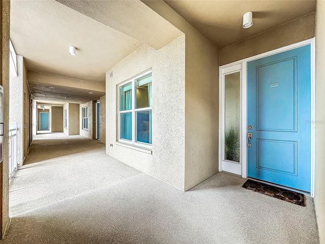 10530 BOARDWALK LOOP 304, Bradenton, FL 34202