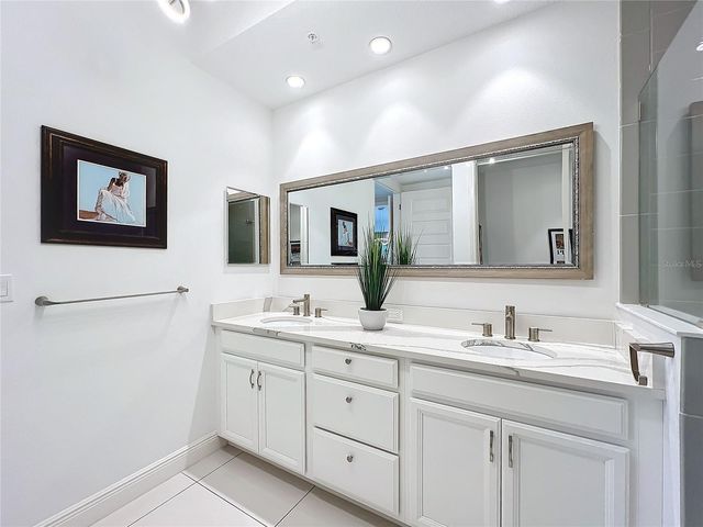 10530 BOARDWALK LOOP 304, Bradenton, FL 34202