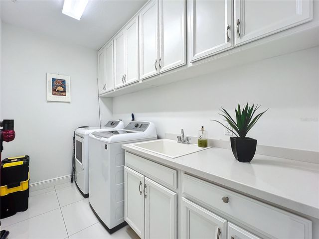 10530 BOARDWALK LOOP 304, Bradenton, FL 34202