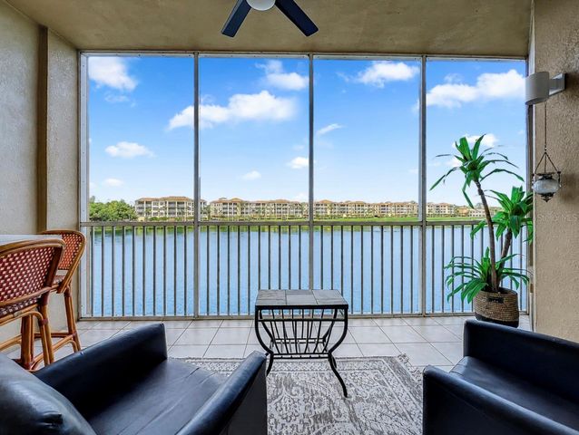 10530 BOARDWALK LOOP 304, Bradenton, FL 34202