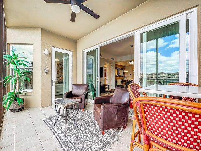 10530 BOARDWALK LOOP 304, Bradenton, FL 34202
