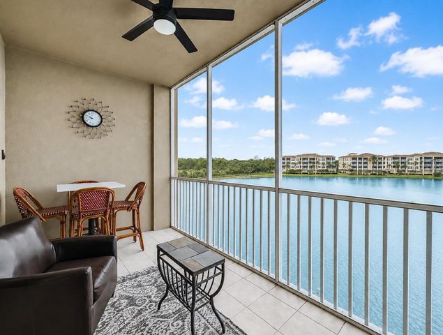 10530 BOARDWALK LOOP 304, Bradenton, FL 34202