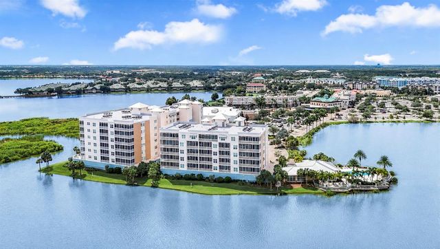10530 BOARDWALK LOOP 304, Bradenton, FL 34202