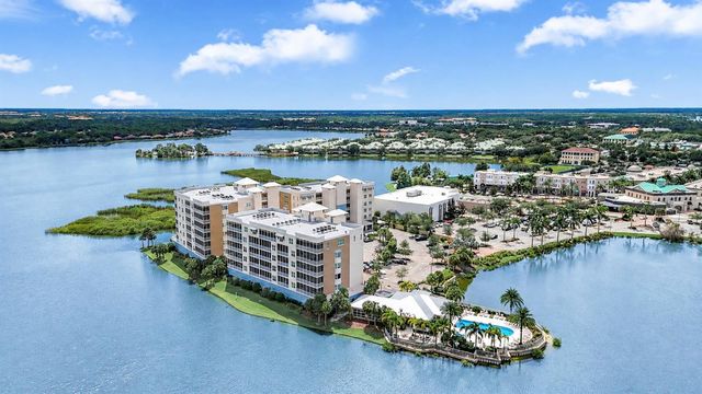 10530 BOARDWALK LOOP 304, Bradenton, FL 34202