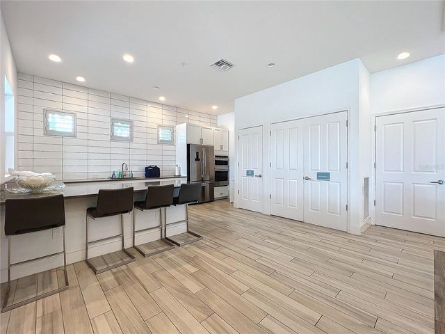 10530 BOARDWALK LOOP 304, Bradenton, FL 34202