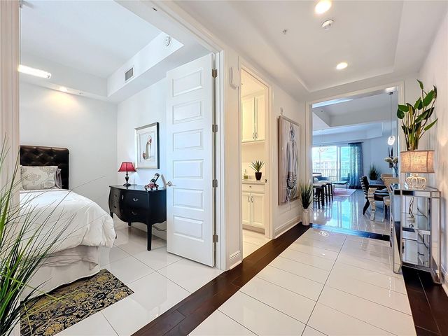 10530 BOARDWALK LOOP 304, Bradenton, FL 34202