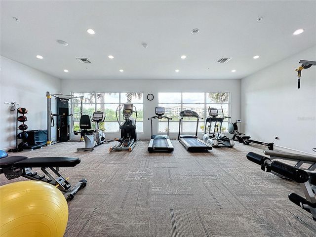 10530 BOARDWALK LOOP 304, Bradenton, FL 34202