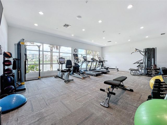 10530 BOARDWALK LOOP 304, Bradenton, FL 34202