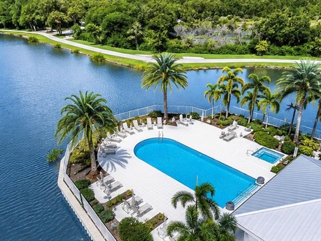 10530 BOARDWALK LOOP 304, Bradenton, FL 34202