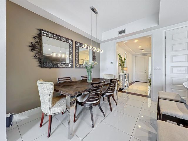 10530 BOARDWALK LOOP 304, Bradenton, FL 34202