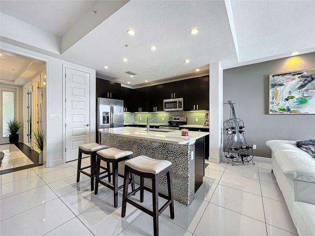 10530 BOARDWALK LOOP 304, Bradenton, FL 34202