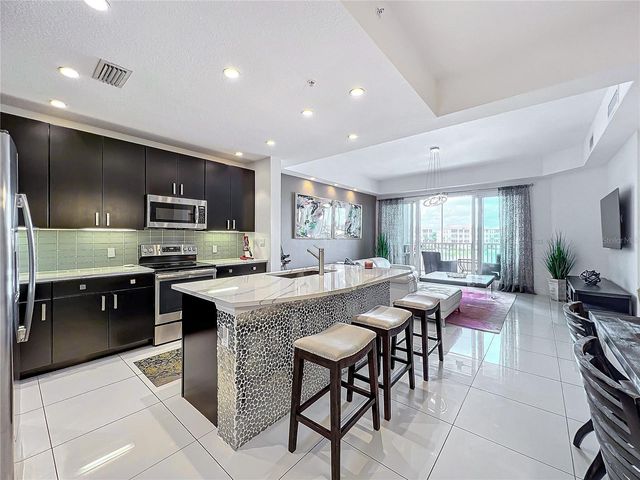 10530 BOARDWALK LOOP 304, Bradenton, FL 34202