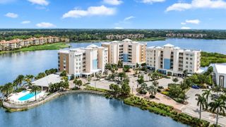 10530 BOARDWALK LOOP 304, Bradenton, FL 34202