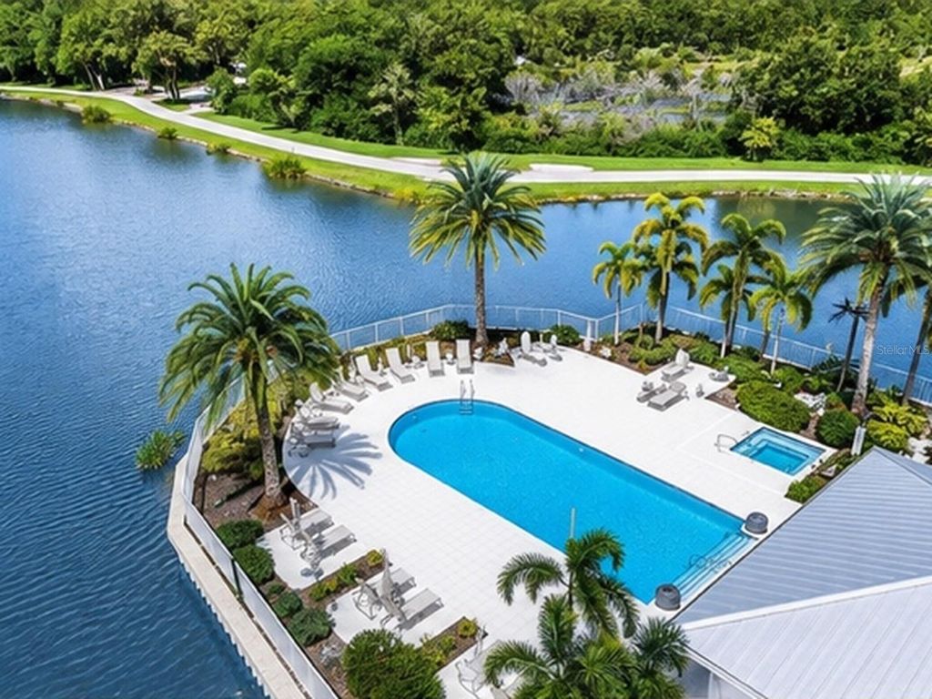 Image 44 of property listing at 10530 BOARDWALK LOOP 304, Bradenton, FL 34202