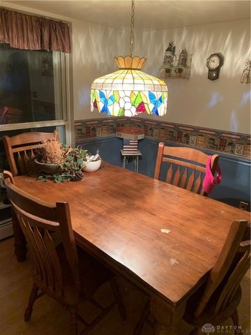 1221 Wood Mill Trail, Dayton, OH 45459