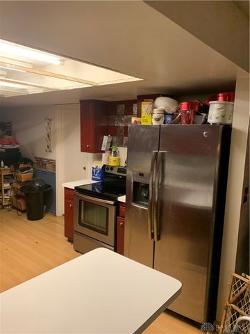 1221 Wood Mill Trail, Dayton, OH 45459