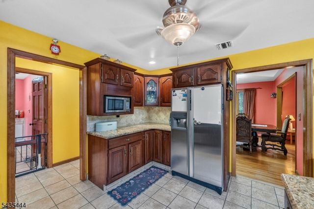 5110 Berkshire Valley Rd, Jefferson Twp., NJ 07438