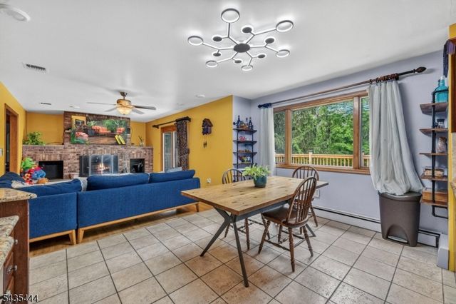 5110 Berkshire Valley Rd, Jefferson Twp., NJ 07438