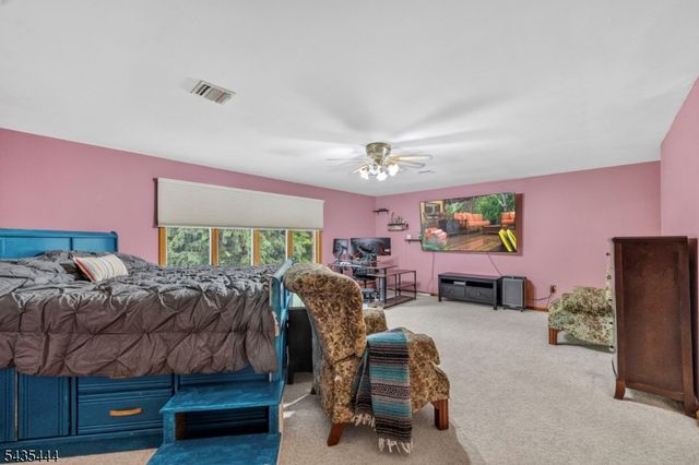 5110 Berkshire Valley Rd, Jefferson Twp., NJ 07438