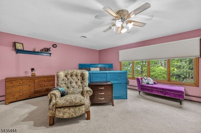 5110 Berkshire Valley Rd, Jefferson Twp., NJ 07438