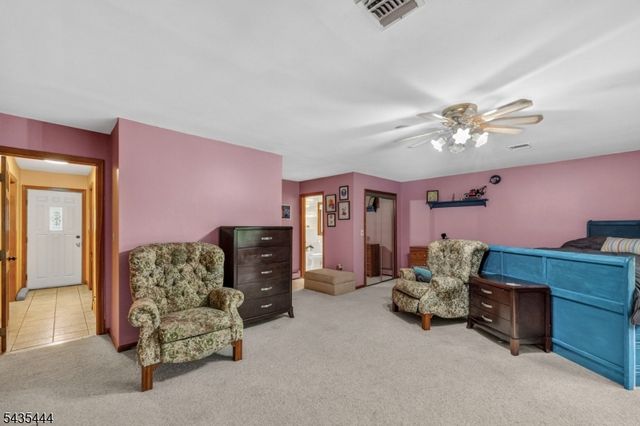 5110 Berkshire Valley Rd, Jefferson Twp., NJ 07438