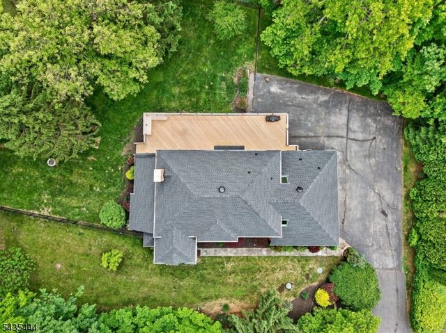 5110 Berkshire Valley Rd, Jefferson Twp., NJ 07438