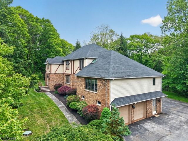 5110 Berkshire Valley Rd, Jefferson Twp., NJ 07438