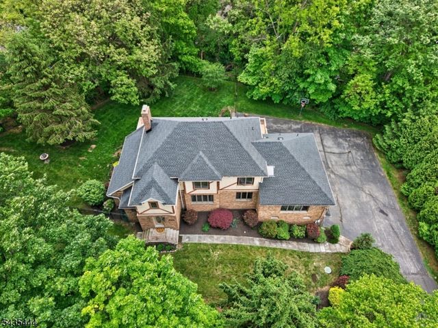 5110 Berkshire Valley Rd, Jefferson Twp., NJ 07438