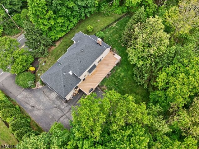 5110 Berkshire Valley Rd, Jefferson Twp., NJ 07438