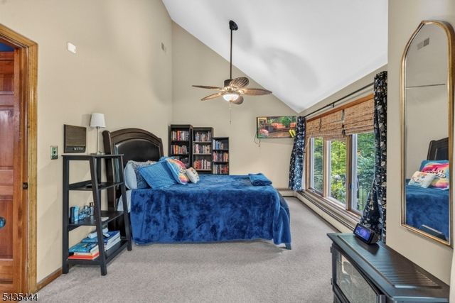 5110 Berkshire Valley Rd, Jefferson Twp., NJ 07438
