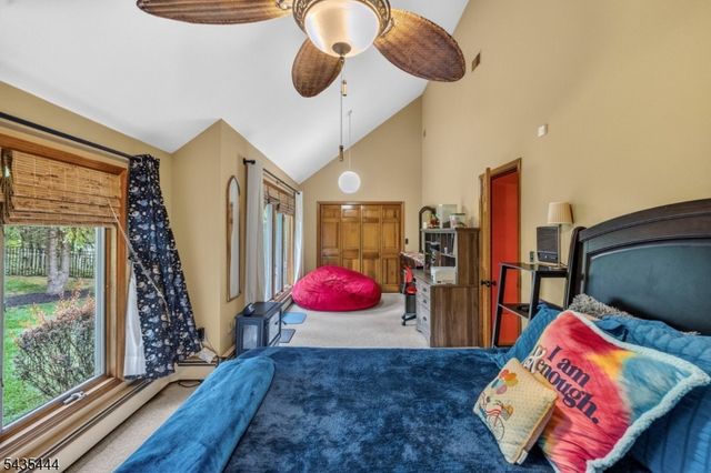 5110 Berkshire Valley Rd, Jefferson Twp., NJ 07438