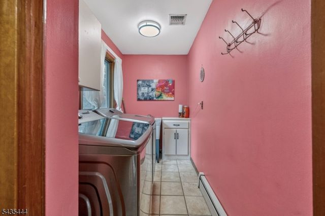 5110 Berkshire Valley Rd, Jefferson Twp., NJ 07438