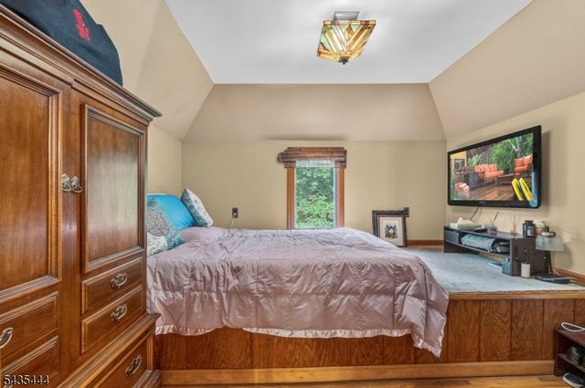 5110 Berkshire Valley Rd, Jefferson Twp., NJ 07438
