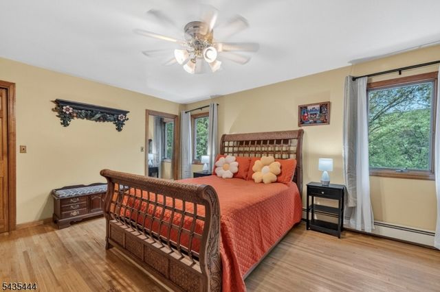 5110 Berkshire Valley Rd, Jefferson Twp., NJ 07438
