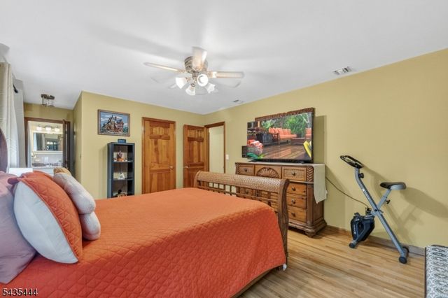 5110 Berkshire Valley Rd, Jefferson Twp., NJ 07438