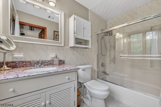 5110 Berkshire Valley Rd, Jefferson Twp., NJ 07438