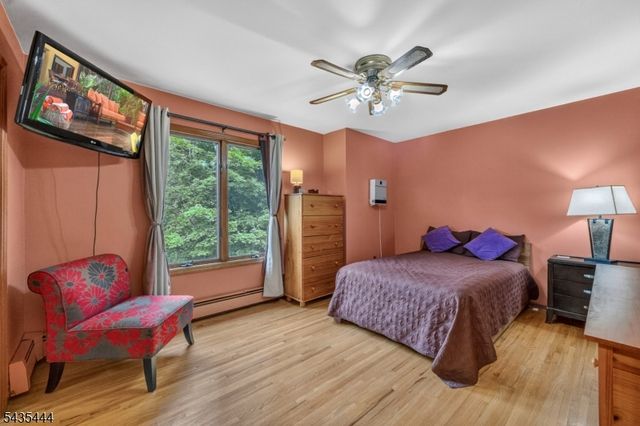 5110 Berkshire Valley Rd, Jefferson Twp., NJ 07438