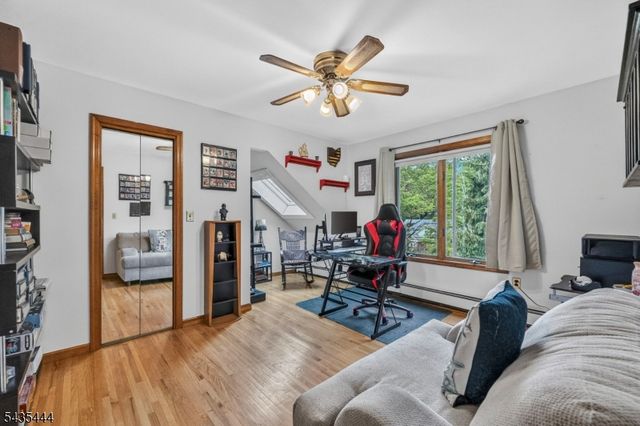 5110 Berkshire Valley Rd, Jefferson Twp., NJ 07438